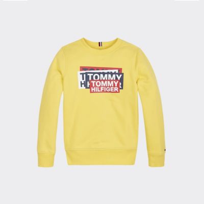 tommy hilfiger final sale