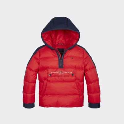 tommy hilfiger kids sale