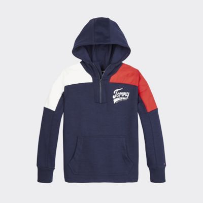 tommy hilfiger online outlet usa