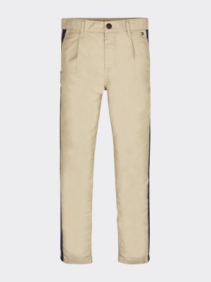 tommy hilfiger chinos sale