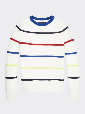 tommy sweater kids