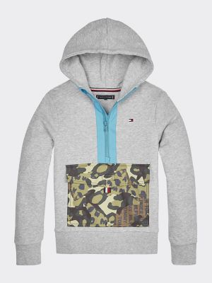 tommy hill hoodie