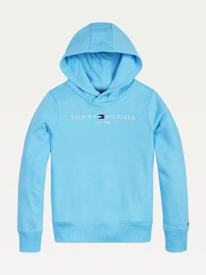hunting hoodies