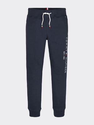 tommy hilfiger pants boys