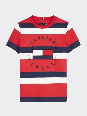 tommy hilfiger kids sale