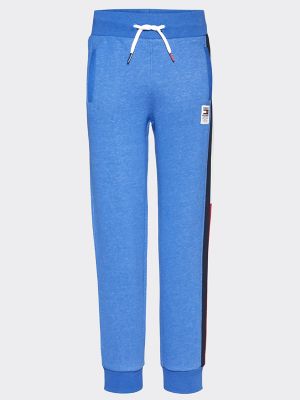 cheap kids sweatpants