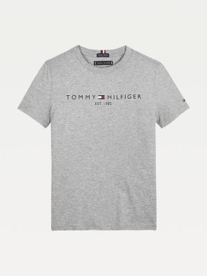 tommy hilfiger kidswear