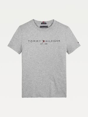 boys tommy hilfiger clothes