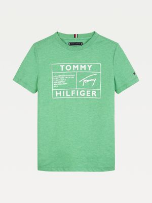 an american original tommy hilfiger
