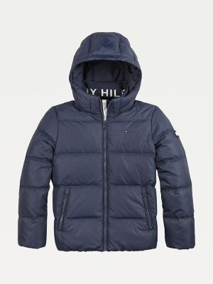 tommy hilfiger watch debenhams