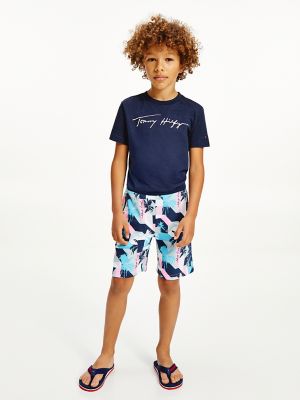 tommy hilfiger kids sale