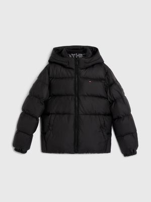 Kids' Down Jacket | Tommy Hilfiger