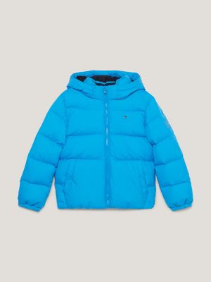 Tommy hilfiger cheap jacket youth