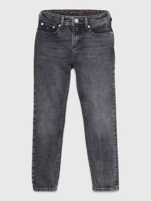 Tommy hilfiger best sale jeans kind