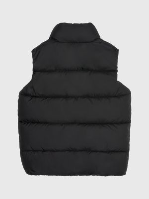 Tommy hilfiger 2024 vest kind