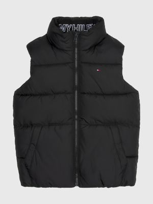 Tommy vest sale