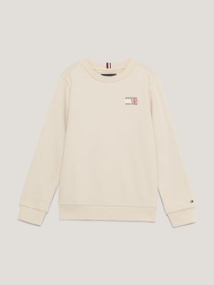 Tommy hilfiger 1985 online sweatshirt