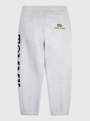 Kids' Tommy Sweatpants | Tommy Hilfiger USA