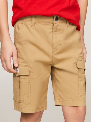 John cargo short tommy hilfiger hot sale