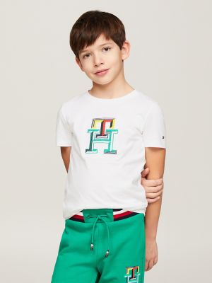 Tienda Tommy Hilfiger Online