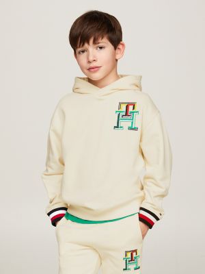 | Clothing Boys USA Tommy Accessories Hilfiger &