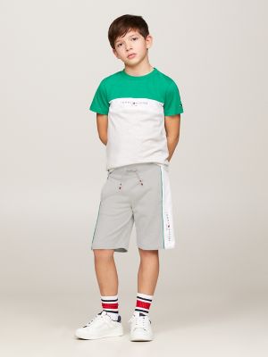 Tommy Hilfiger Junior Underwear for Kids - Kidswear - FARFETCH