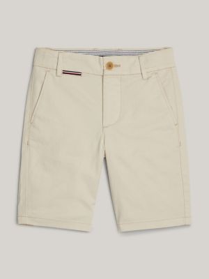 Tommy hilfiger 2025 chino shorts