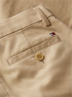 Kids' 1985 Chino Pant — Gentle Gold 6