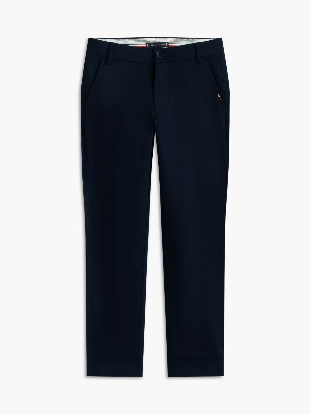 Kids' 1985 Chino Pant — Navy
