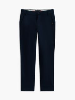 Kids' 1985 Chino Pant — Navy 5