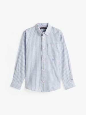 ☆MISTER CHILD☆ FLO SHIRTS STRIPE シャツ 87032535_45.jpg?ts=1732027703244