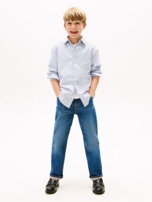 トミーページ KB09689_C1O_alternate2