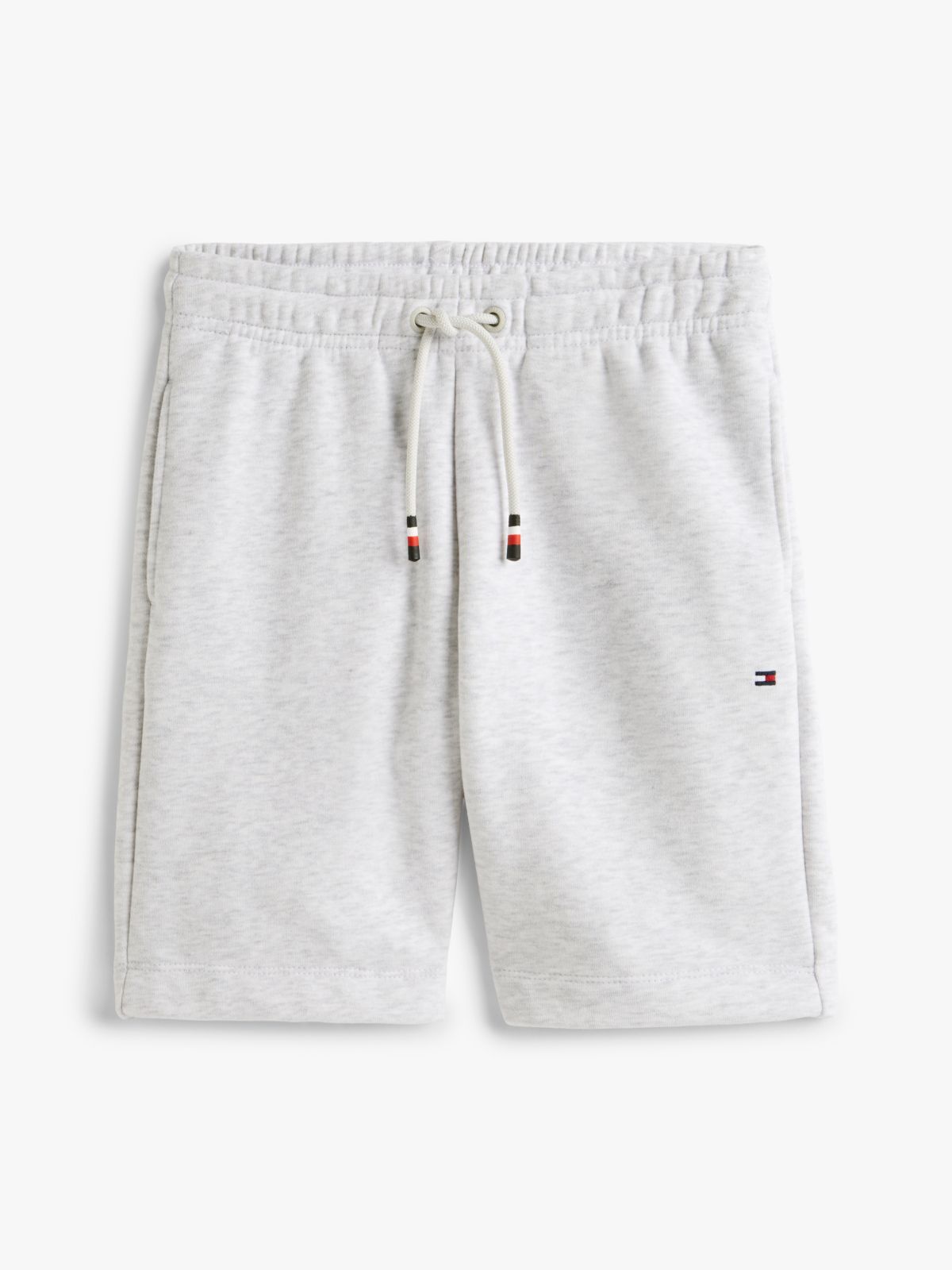Kids' Logo T-Shirt & Short Set — Empire Blue