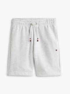 Kids' Logo T-Shirt & Short Set — Empire Blue 6