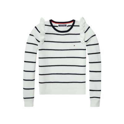 tommy hilfiger final sale