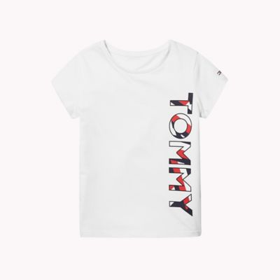 tommy hilfiger kids sale