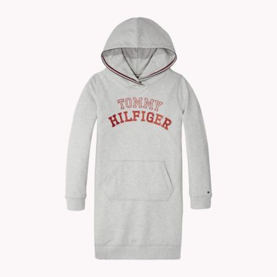 infant tommy hilfiger clothes