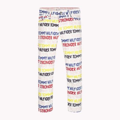 tommy hilfiger merry hill