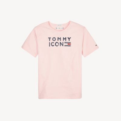 kids tommy hilfiger top