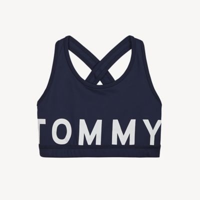 tommy hilfiger sport sale