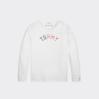 tommy hilfiger wa