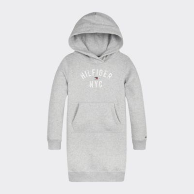 tommy hilfiger hoodie kinder sale