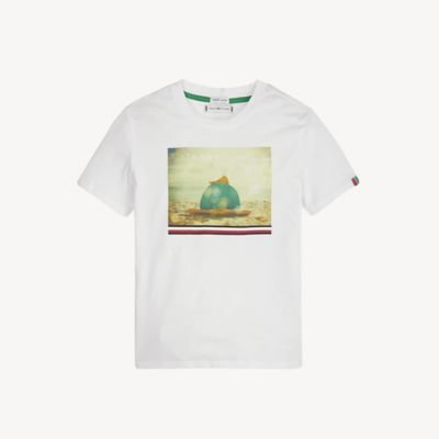 tommy hilfiger beach dress