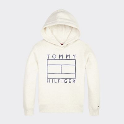 tommy hilfiger hoodie for kids