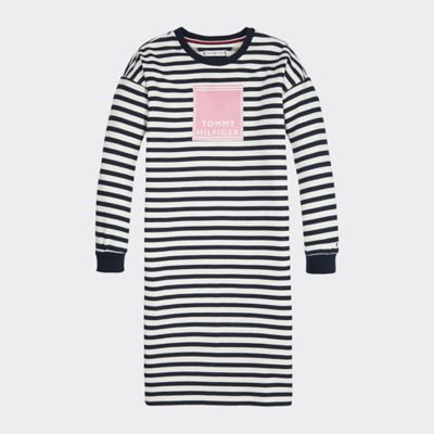 tommy hilfiger kids clothes