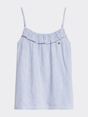 kids tommy hilfiger top