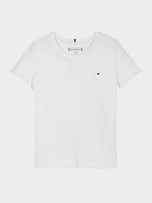 tommy hilfiger top kids