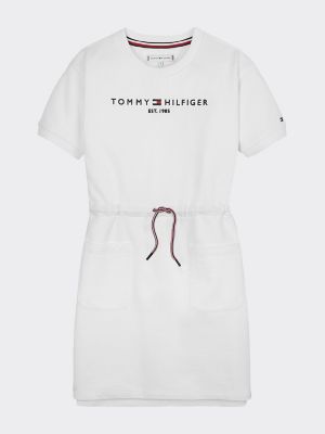 tommy hilfiger t shirt junior