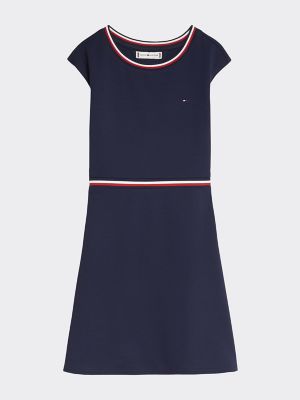 tommy hilfiger outfits for kids