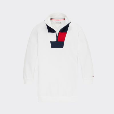 tommy hilfiger girl clothes